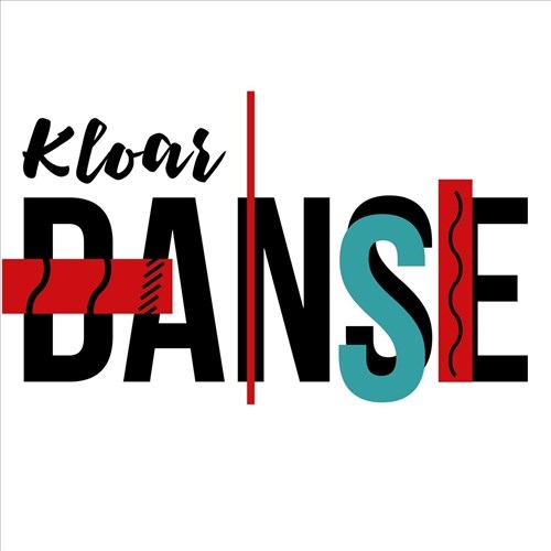 Kloar Danse