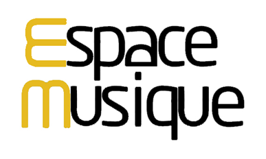 Espace musique