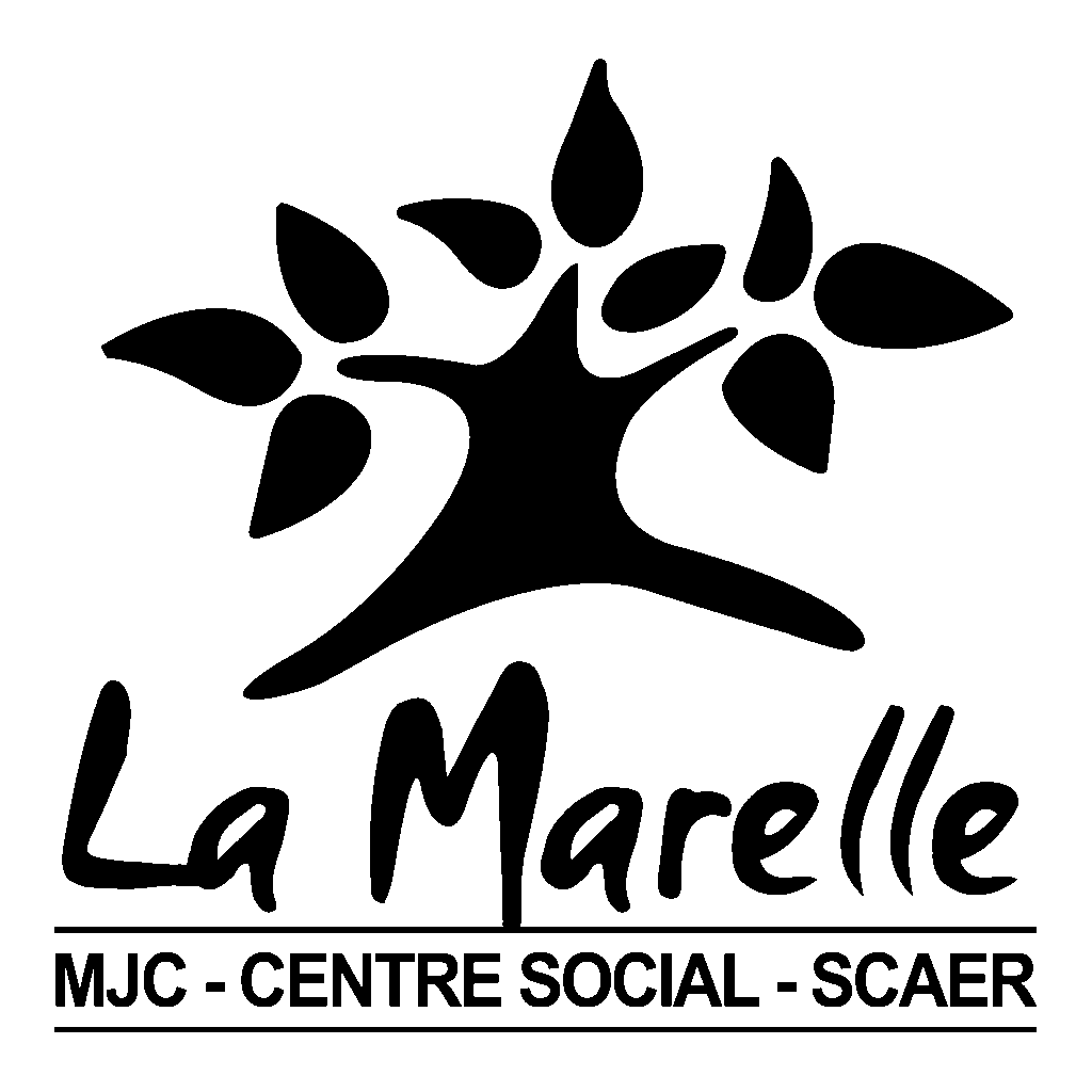 La Marelle - centre social