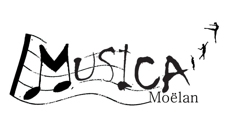 Logo moelan