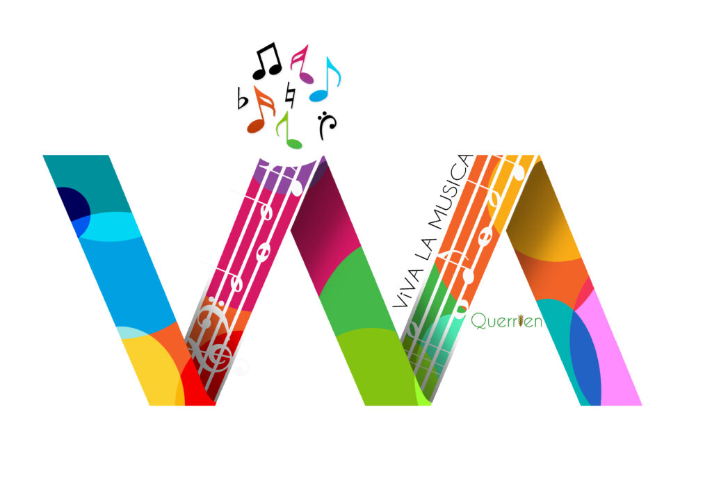 Viva logo 2022