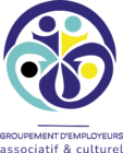 GEAC Groupement d'employeurs associatif et culturel
